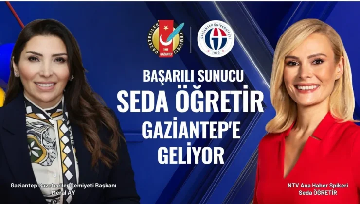 GGC’den eğitim seferberliği