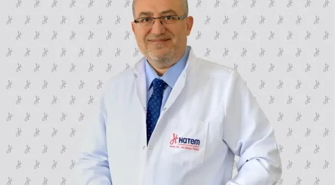 Geçmeyen Halsizlik ve Yorgunluğu Hafife Almayın
