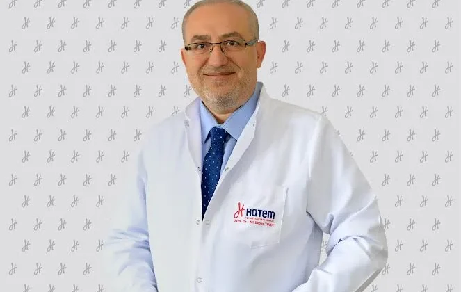 Geçmeyen Halsizlik ve Yorgunluğu Hafife Almayın