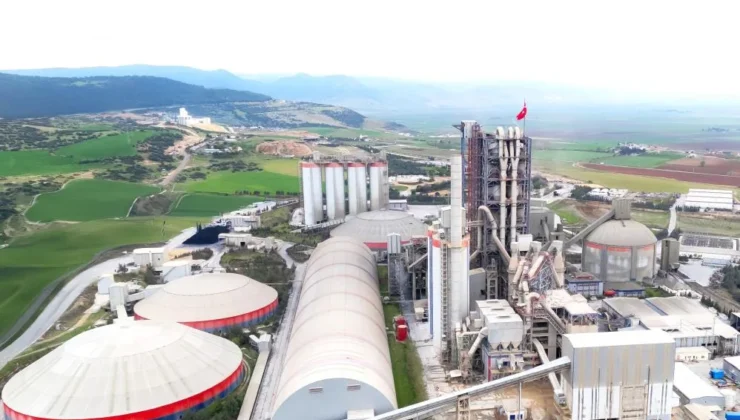 SANKO dış ticaret tim 1000’de yer aldı