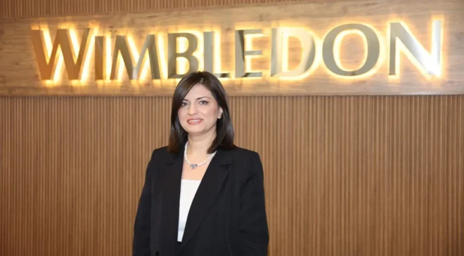 Gaziantep’te Dil Eğitiminde Ezber Bozan Model: Wimbledon ile Hem Gaziantep’te Hem Londra’da Eğitim!