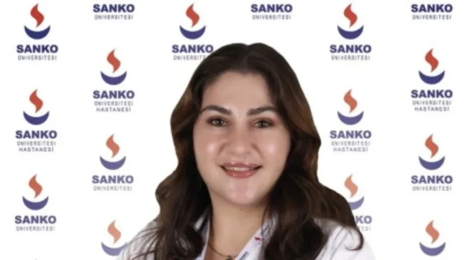 YAZ TATİLİNDE ÇOCUKLARIN BESLENME DÜZENİ İHMAL EDİLMEMELİ