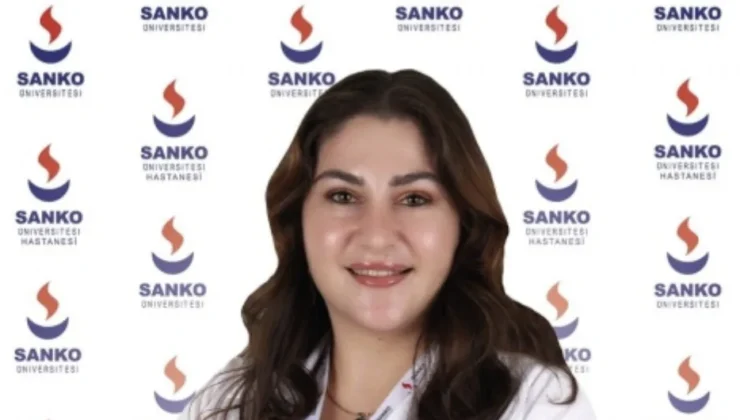 YAZ TATİLİNDE ÇOCUKLARIN BESLENME DÜZENİ İHMAL EDİLMEMELİ