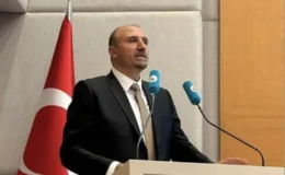 Trafik Sigortasında Yeni Dönem! Hasar ve Değer Kaybı Tek Hesaplamada