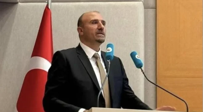 Trafik Sigortasında Yeni Dönem! Hasar ve Değer Kaybı Tek Hesaplamada