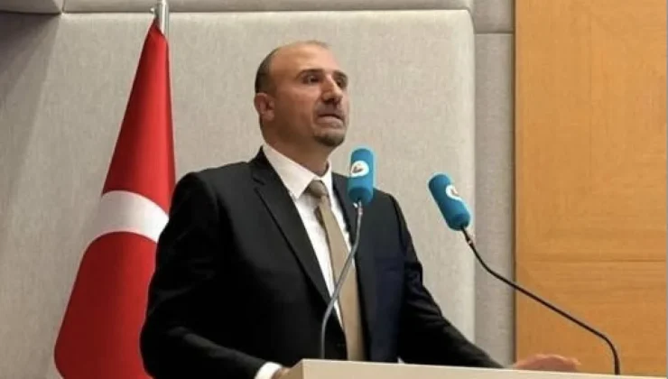 Trafik Sigortasında Yeni Dönem! Hasar ve Değer Kaybı Tek Hesaplamada