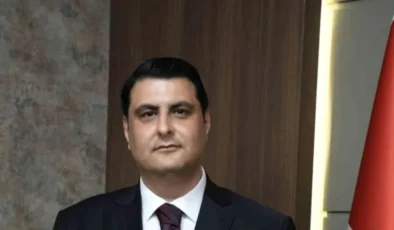 Başkan Yılmaz’dan 15 Temmuz’da Birlik ve Beraberlik Mesajı