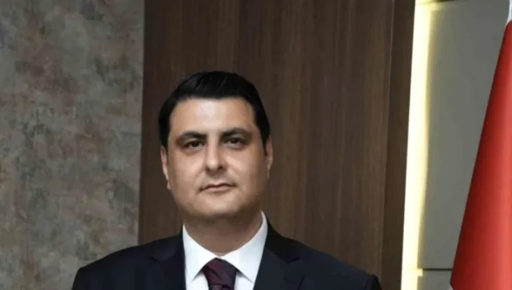 Başkan Yılmaz’dan 15 Temmuz’da Birlik ve Beraberlik Mesajı