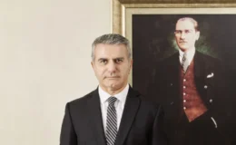 Hayrullah Kubba: “15 Temmuz, Milletimizin Birlik ve Beraberliğinin Simgesidir”