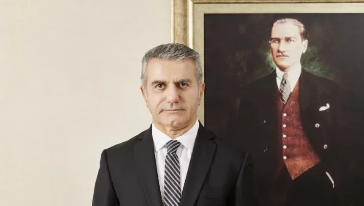 Hayrullah Kubba: “15 Temmuz, Milletimizin Birlik ve Beraberliğinin Simgesidir”
