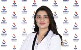 Sağlıklı beslenmenin ilk adımı: Neden yediğimizi anlamak