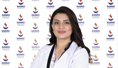 Sağlıklı beslenmenin ilk adımı: Neden yediğimizi anlamak