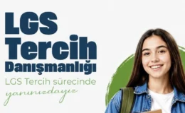 Şehitkamil’den LGS öğrencilerine ücretsiz danışmanlık desteği