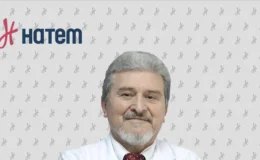 Omuz ve Kalça Ağrılarının Nedeni Polimiyalji Romatika Olabilir