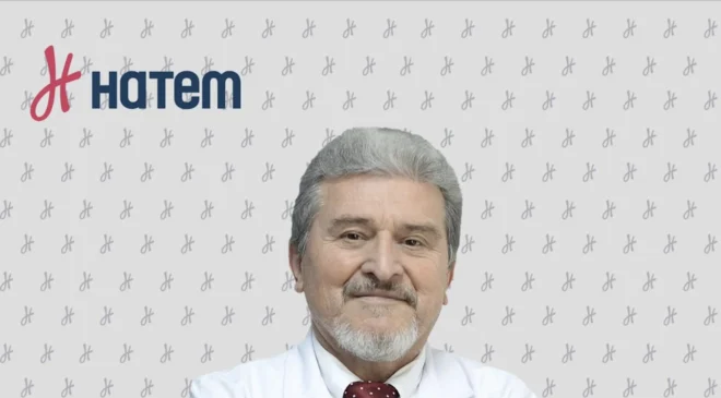 Omuz ve Kalça Ağrılarının Nedeni Polimiyalji Romatika Olabilir