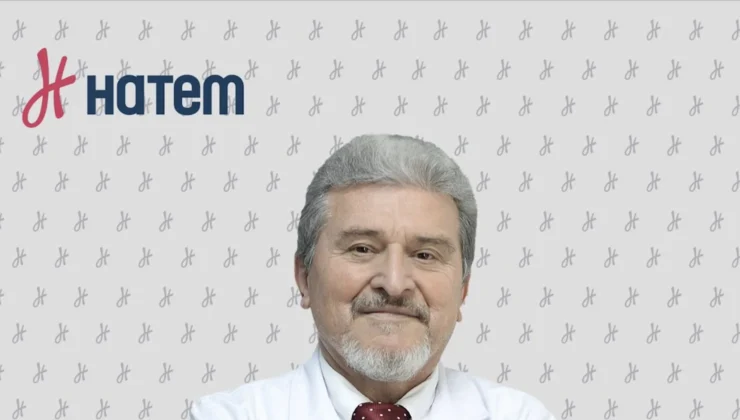 Omuz ve Kalça Ağrılarının Nedeni Polimiyalji Romatika Olabilir