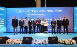ŞAHİNBEY’İN BİLİM HAMLESİ ÖRNEK OLDU