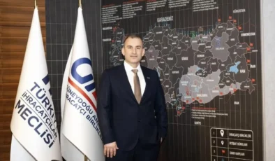 Güneydoğu’dan 121 Milyon Dolarlık Kuru Meyve İhracatı