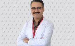 Çocuklarda Ekran Bağımlılığı Gelişimi Tehdit Ediyor