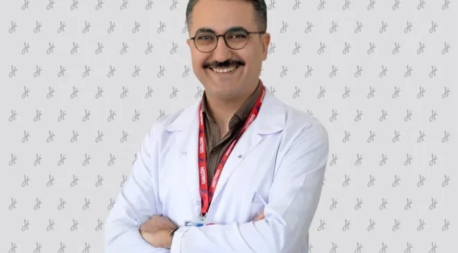 Çocuklarda Ekran Bağımlılığı Gelişimi Tehdit Ediyor