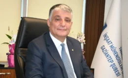 İMO’dan dikkat çekici soru: Neyi bekliyorsunuz?