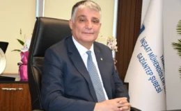 Mehmet Bulut: “Depremle Yaşamayı Öğrenmek Zorundayız”