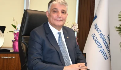 Mehmet Bulut: “Depremle Yaşamayı Öğrenmek Zorundayız”