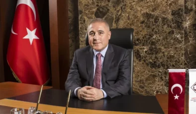 Yatırım ve üretime tarihi destek!