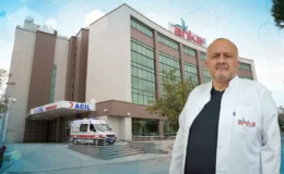 Aşırı sıcaklar beyin kanaması riskini artırabilir