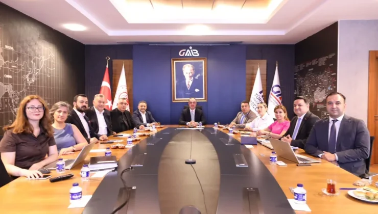 Akcan: Üretim ve İhracat Sürecek