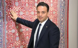 Türk Halıcısının ‘Navlun’ Çığlığı; 184 Ülkeye İhracat Var, Sevkiyat Yok!