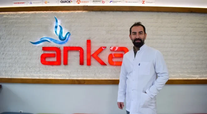 Yaz Eğlencesi Sakatlığa Dönüşmesin