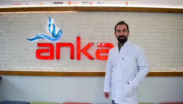 Yaz Eğlencesi Sakatlığa Dönüşmesin