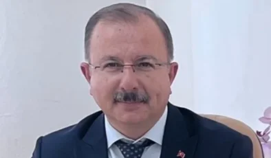 Başkan İnce, Türkiye ayakkabı sektörüne ilişkin ihracat verilerini paylaştı…
