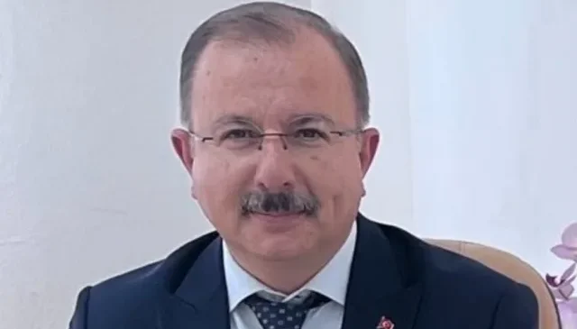 Başkan İnce, Türkiye ayakkabı sektörüne ilişkin ihracat verilerini paylaştı…